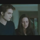 Image for article titled Translating The Twilight: Eclipse Trailer
